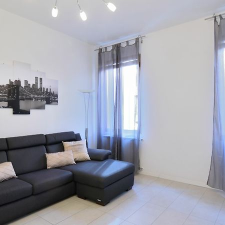 Sagredo Suite Венеция Экстерьер фото