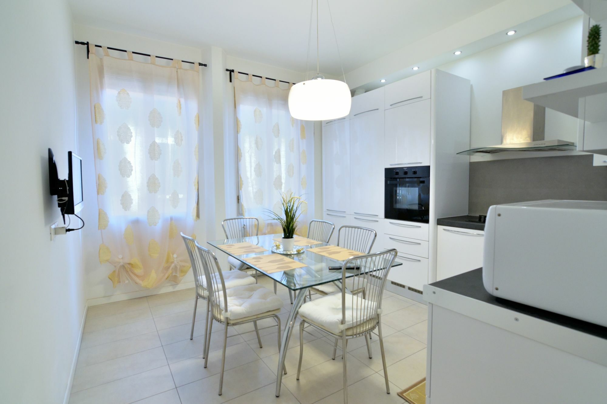 Sagredo Suite Венеция Экстерьер фото