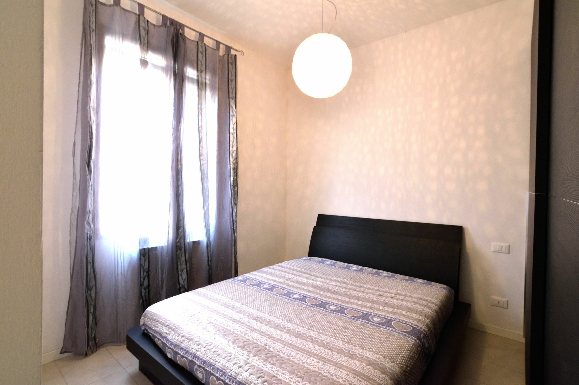 Sagredo Suite Венеция Экстерьер фото