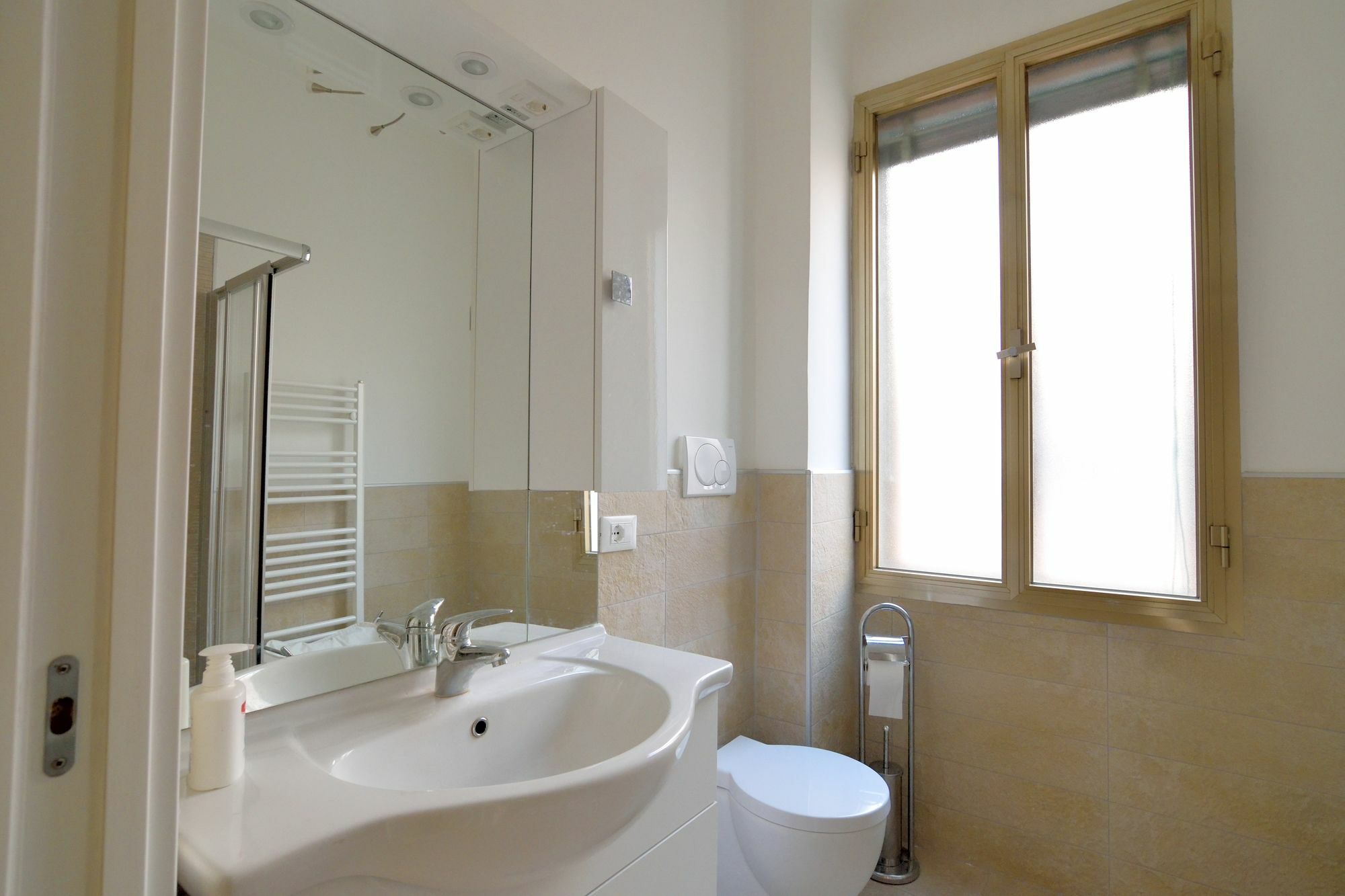Sagredo Suite Венеция Экстерьер фото
