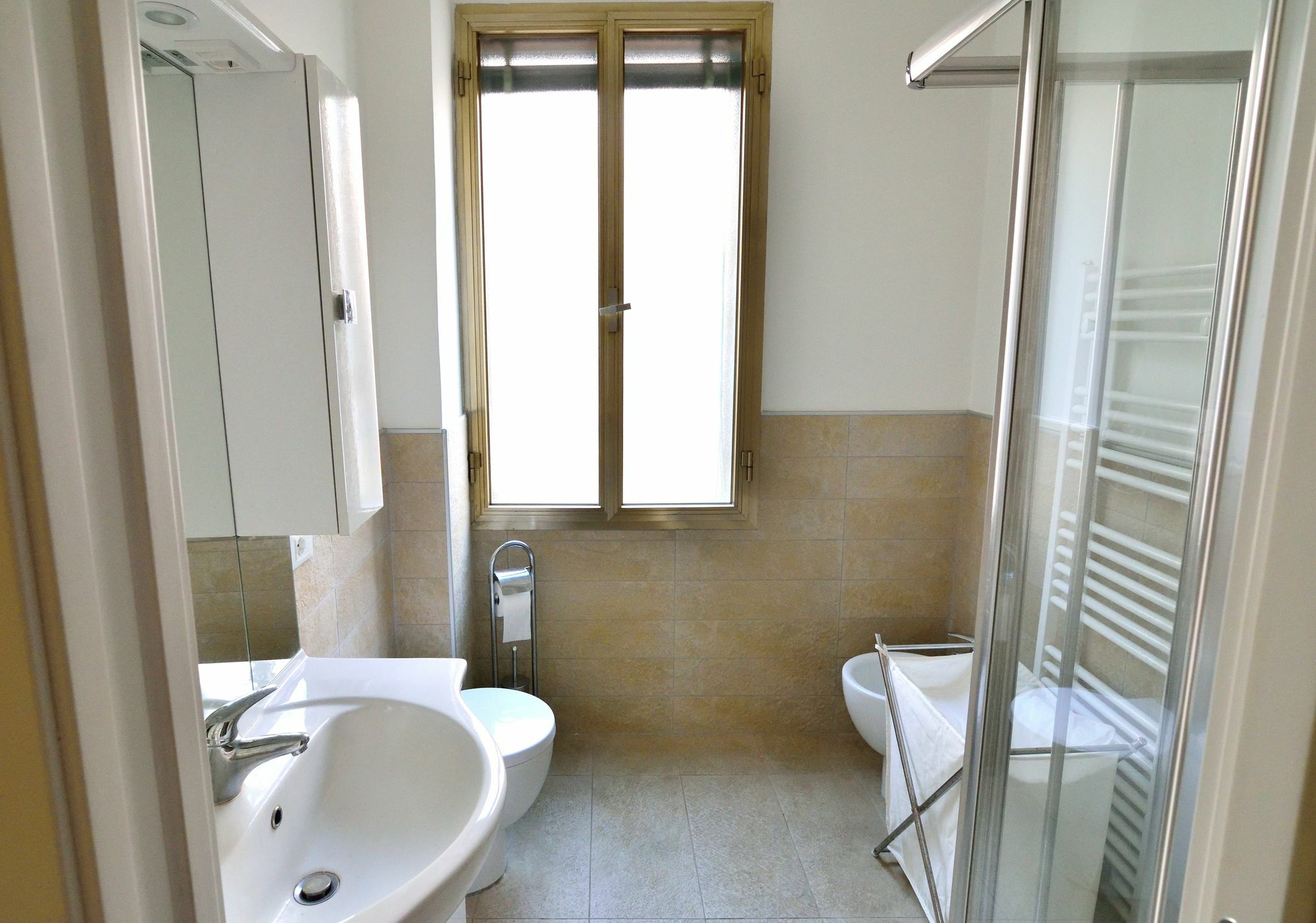 Sagredo Suite Венеция Экстерьер фото